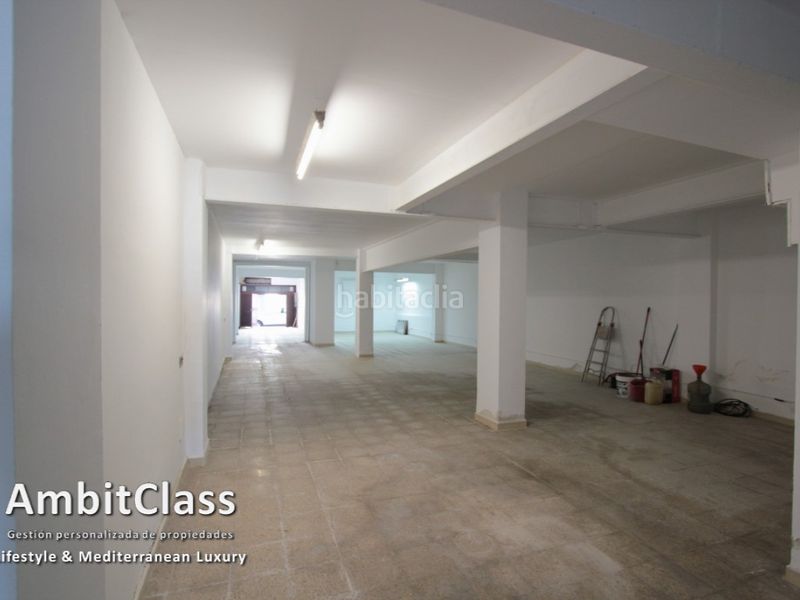 Foto 7891594c-d78e-4a16-a7a5-22e0fe0b9d4a. Local comercial a Centre-Nucli Antic Premià de Mar