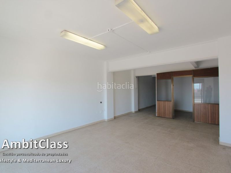 Foto b3c727ab-136e-42e5-a5e6-39beb3066188. Local comercial a Centre-Nucli Antic Premià de Mar