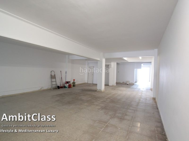 Foto dce60ef2-bd0d-410f-b8b0-891ce940031b. Local comercial a Centre-Nucli Antic Premià de Mar