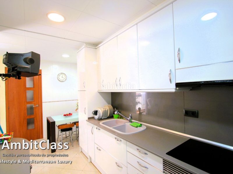 Foto 34a0014e-deb9-4bc2-aac6-d058f5342b11. Etagenwohnung in Eixample Mataró