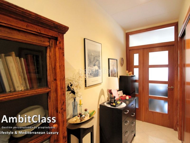 Foto 5d407ff1-72bd-4b3d-beb6-5abc389e7bbc. Etagenwohnung in Eixample Mataró