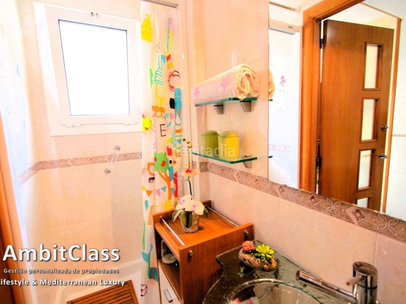 Foto 8a6d02af-9fc7-4317-985e-bd5ea61bf1f7. Etagenwohnung in Eixample Mataró