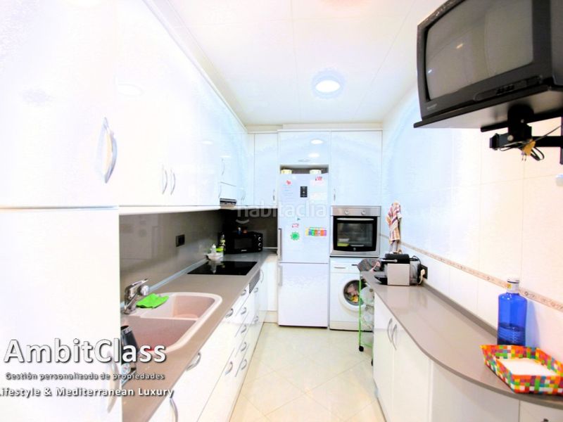 Foto dd2cb5ac-0582-4789-8b1a-59549300da99. Etagenwohnung in Eixample Mataró