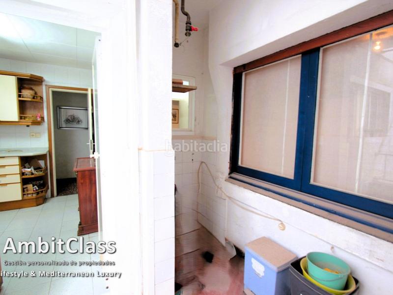 Foto 1f033d50-1c8c-4945-b8ed-8f251a6cf3a9. Flat in Centre Mataró