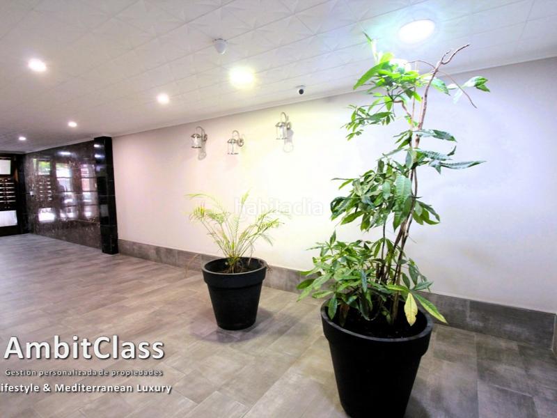 Foto 202e7b94-d736-4f6e-a487-0482d067de63. Flat in Centre Mataró