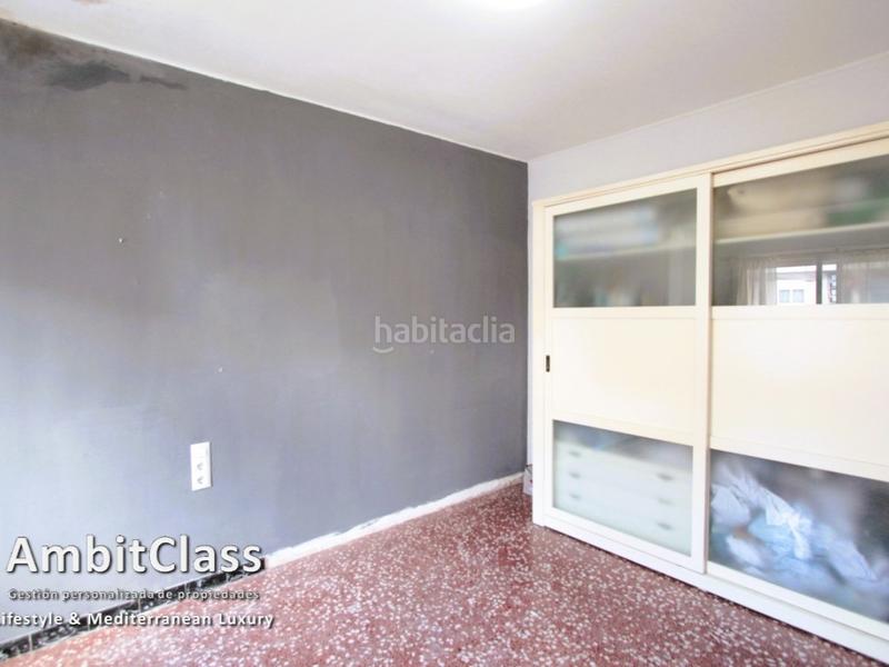 Foto 2dbce2f7-9099-4804-b625-ff01d84c27a2. Flat in Centre Mataró