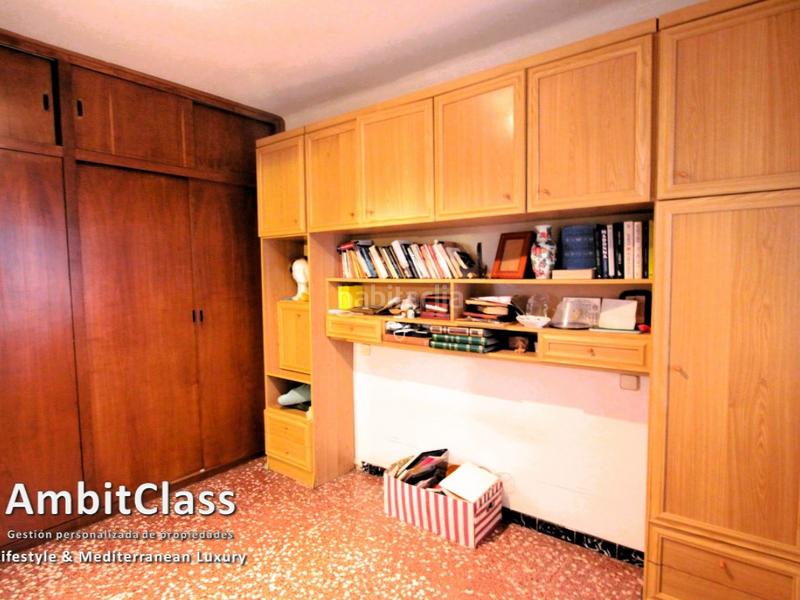 Foto 32393c3f-fdd1-448b-b42c-8f4ba6640fb8. Flat in Centre Mataró