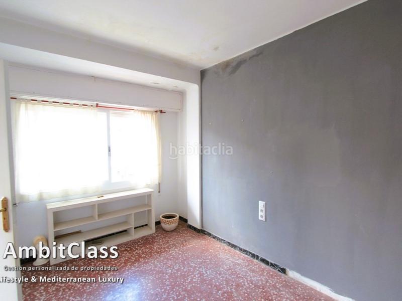 Foto 47f10c69-b4e1-4372-bd4a-83ae1dd67d98. Flat in Centre Mataró