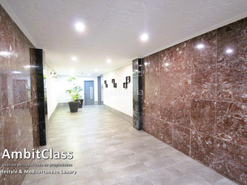 Foto 7d646f62-9525-481e-973c-77ad6888297e. Flat in Centre Mataró