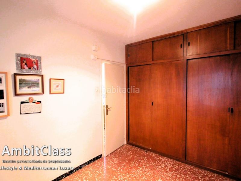 Foto be965c8e-e9ca-465d-9079-0506eb97ef4c. Flat in Centre Mataró