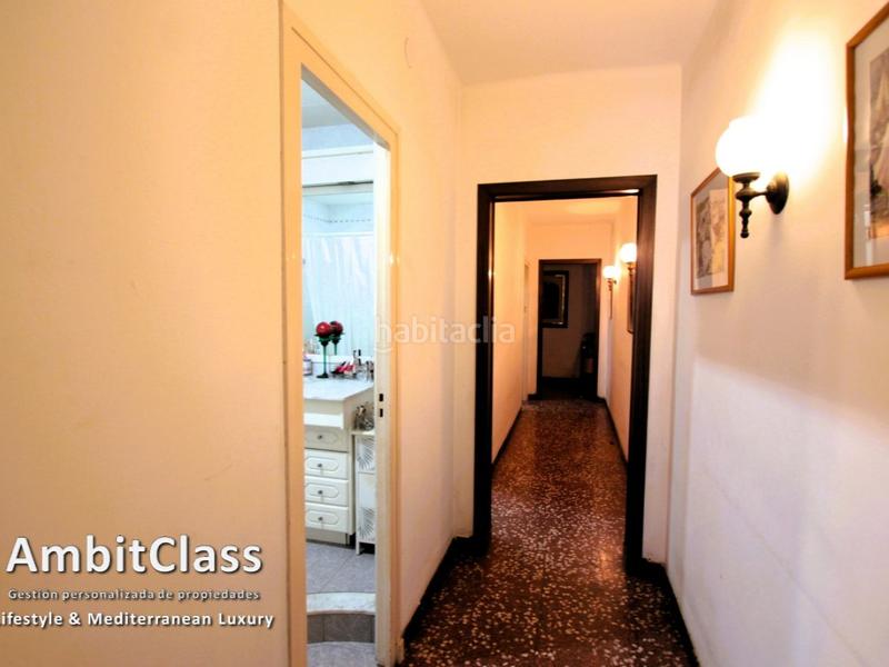 Foto d9e38ac8-c34a-40ee-a838-cc02382e0eca. Flat in Centre Mataró