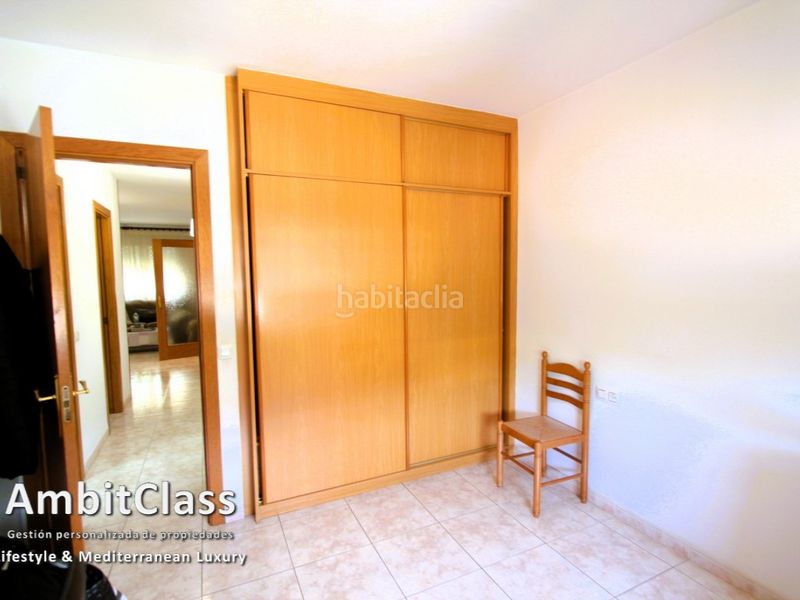 Foto 1f72e042-809a-466b-afa0-b8059adf324e. Casa adossada amb calefacció aparcament a Centelles