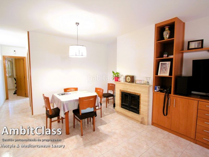 Foto 7d917995-83da-4709-8de1-cc03fb516946. Casa adossada amb calefacció aparcament a Centelles