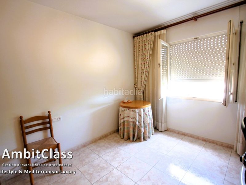 Foto b8d13902-fcc9-4cf6-aec3-a7ab04431899. Casa adossada amb calefacció aparcament a Centelles