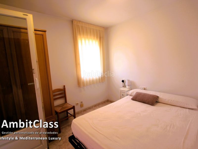 Foto c894c94c-52c8-4dd8-ad49-3b72248fe796. Casa adossada amb calefacció aparcament a Centelles