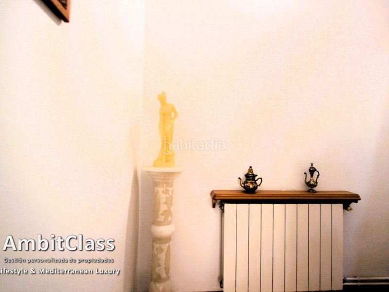 Foto d5e3e673-3b38-4c87-ab45-d5058e45fc68. Casa adossada amb calefacció aparcament a Centelles