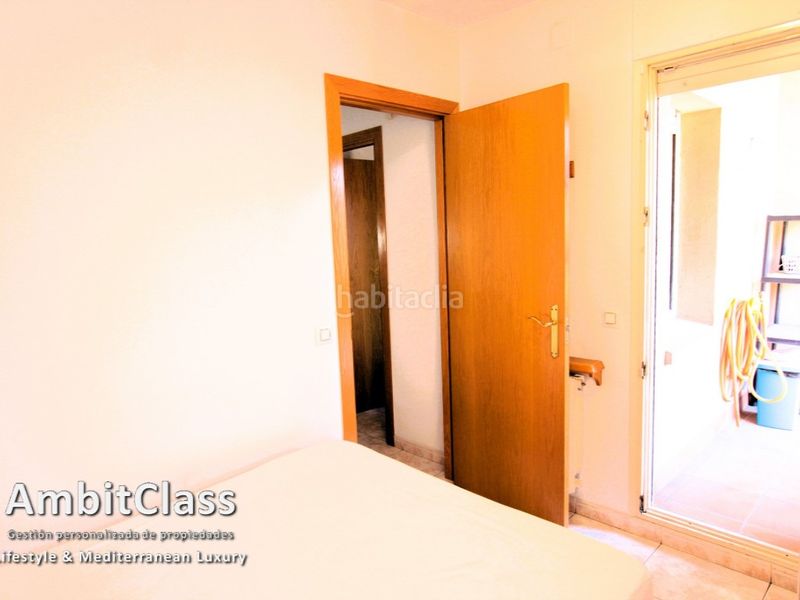 Foto f2119ae6-9f70-4ff0-a037-6f752cfda29b. Casa adossada amb calefacció aparcament a Centelles