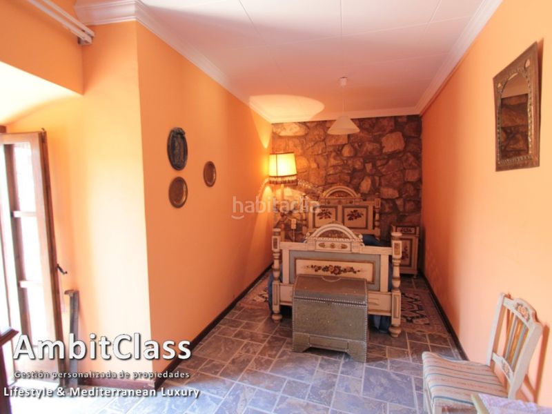 Foto 3b6eb5db-b2f5-4e9e-bef0-93d0f4bea8f8. Chalet with heating parking in Vallfogona de Riucorb