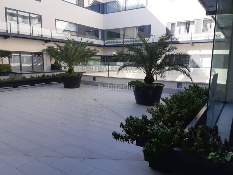 Foto defa3876-eb37-4483-abb4-db40dba318db. Miete büro mit heizung in Atarfe