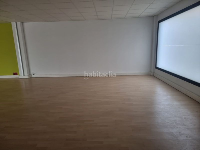 Foto f18ee9c2-3172-403e-b54e-48444defc059. Miete büro mit heizung in Atarfe