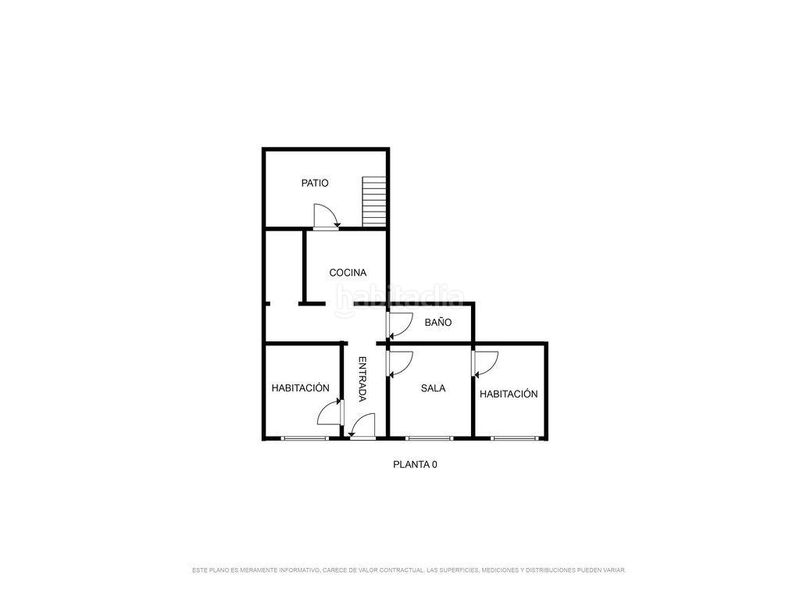 Foto 1877dd52-aed3-4c8d-a9a6-1295dd3c18d2. Casa adossada a Atarfe