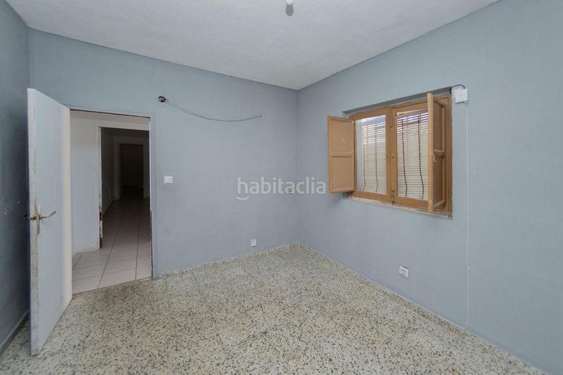 Foto 346ce280-46f0-42b5-8d28-93da0fd1c372. Casa adossada a Atarfe