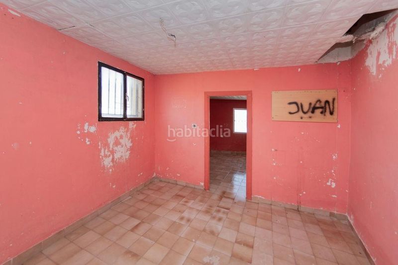 Foto 71bfb410-08d9-4bc7-a95a-c3425002136b. Casa adossada a Atarfe