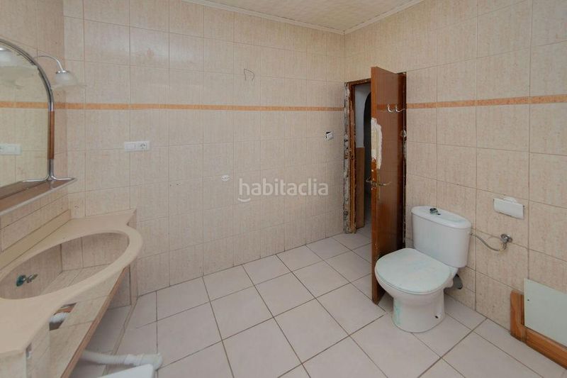 Foto 9e6305b6-f319-443f-908d-f3514bdf56b7. Casa adossada a Atarfe