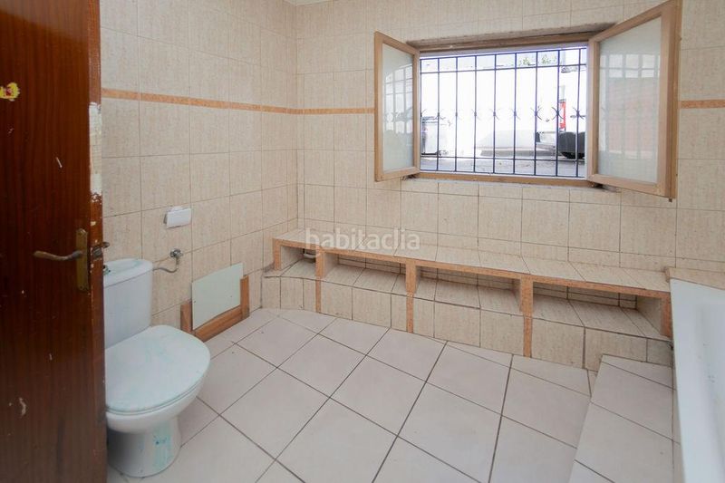 Foto b004a975-9d9a-4b3c-bd41-9f693320261d. Casa adossada a Atarfe
