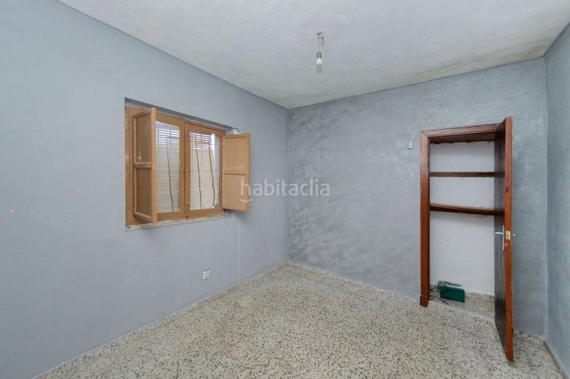 Foto d1198be6-c70d-45f2-b651-1c74adf4a0f6. Casa adossada a Atarfe