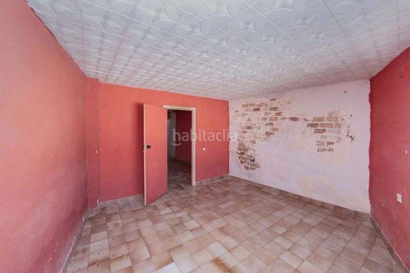 Foto d6f1ef49-ecbc-4a65-b590-5ba03580b451. Casa adossada a Atarfe