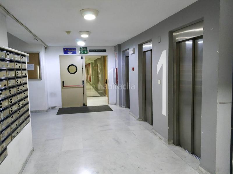 Foto 597fb5b0-224c-49fd-ae44-a6e99dd1ac4f. Local comercial a La Paz Granada