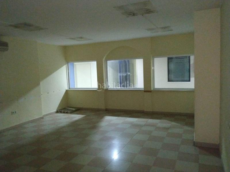 Foto 99f9f655-ee00-45ad-9aa1-268bff5295d1. Local comercial a La Paz Granada