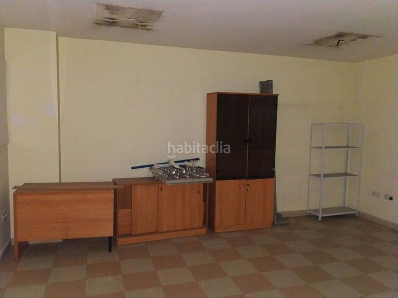 Foto fcc3e035-53e3-4452-a11a-cc05473a23c7. Local comercial a La Paz Granada
