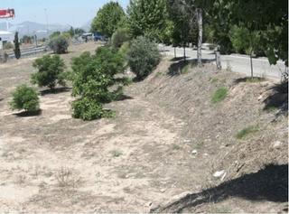 Residential Plot  Avenida de las acacias. Terreno de uso comercial disponible!!