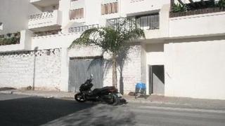 Local Comercial a Calle 28 DE FEBRERO