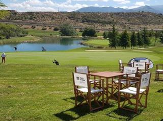 Terrain résidentiel  Calle cerro de los pinos. Construye tu vivienda!!