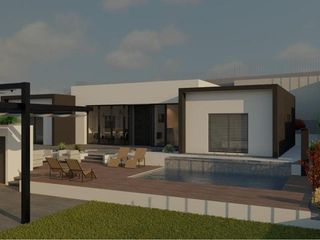 Residential Plot  Calle gredos. Parcela en altos de la zubia!!!