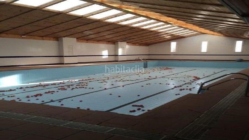 Foto 812d6381-f4d7-4aac-915d-5e7b51ada398. Local comercial a Cenes de la Vega