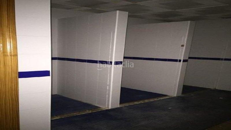 Foto a836b97e-1b0f-43d3-9ae9-89758c309ac6. Local comercial a Cenes de la Vega