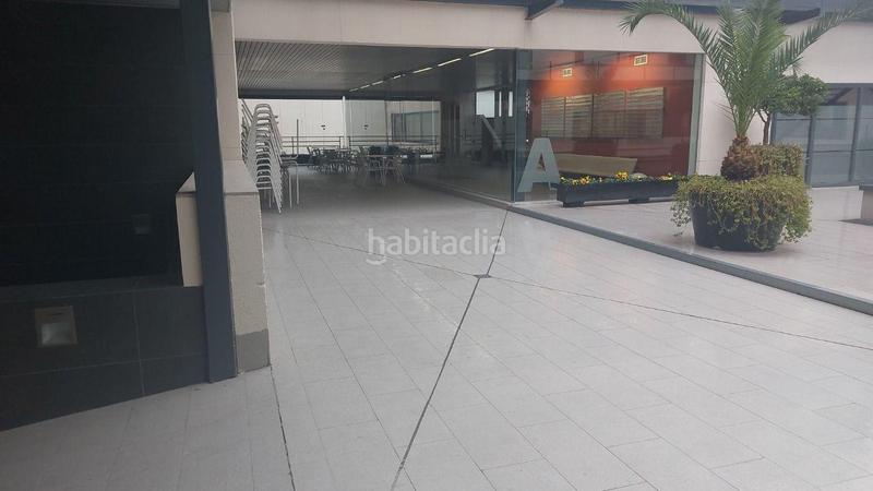 Foto 29e05802-f6e4-49f4-afac-cf8878f72c85. Lloguer oficina amb calefacció a Atarfe