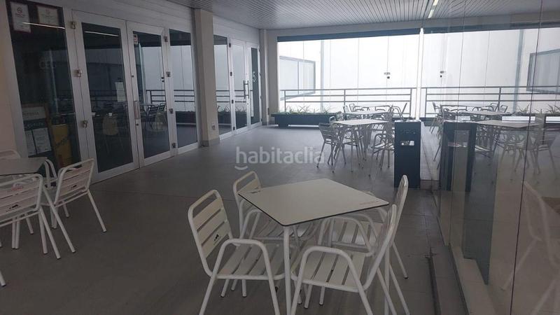 Foto 8da7d6eb-31f3-4ab2-84b6-f849b8279816. Lloguer oficina amb calefacció a Atarfe