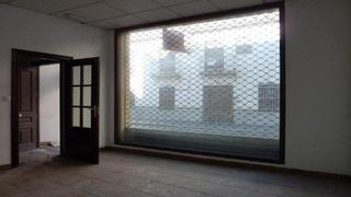 Local commercial  Calle garcia lorca. Gran local en la zubia!!