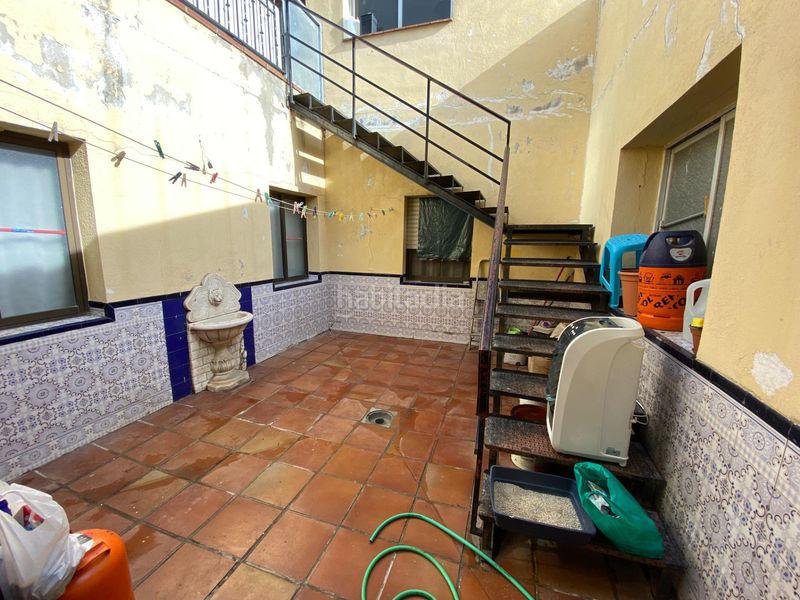 Foto b3bae20e-74c7-47d9-bd7f-6d9fdf4ee6ae. Edifici a Atarfe
