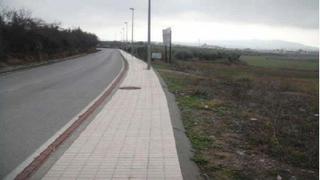 Terreny residencial a Pulianas. Oportunidad de inversión!!