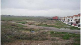 Terreny residencial  Calle diamante. Inversión en zona de alta demanda!!