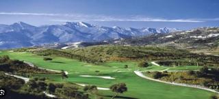 Residential Plot  Calle cerro de los pinos. Santa clara golf!!