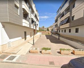 Terrain résidentiel  Calle alcaparra. Terreno disponible en la mejor zona de atarfe!!