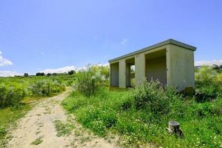 Terreny residencial a Jun. Oportunidad de inversión en jun!!