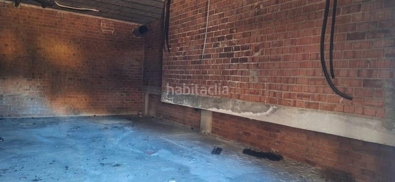 Foto 0d4a3d29-816d-4018-a628-3d763054949b. Local comercial local de banco !! en Atarfe